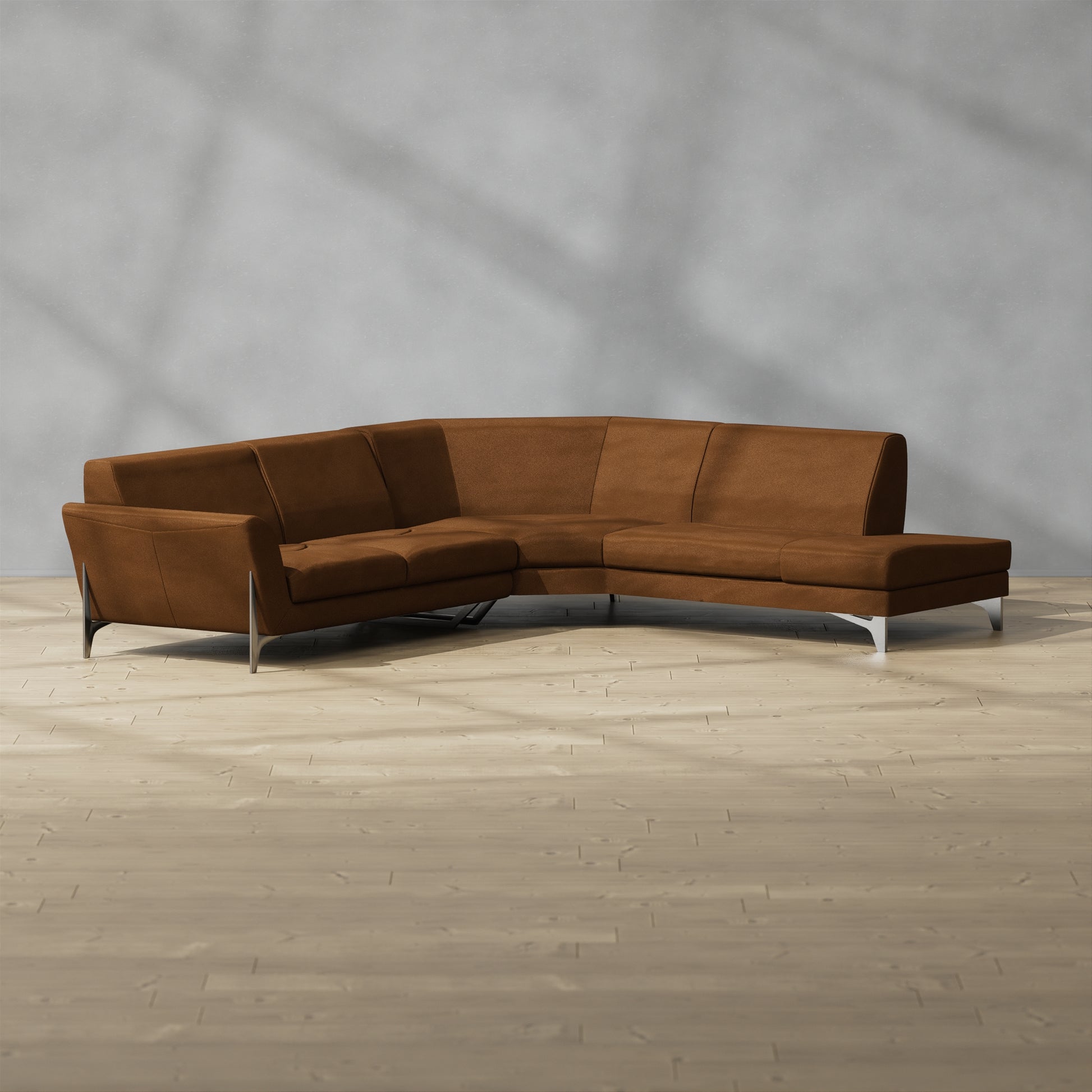 Terracotta