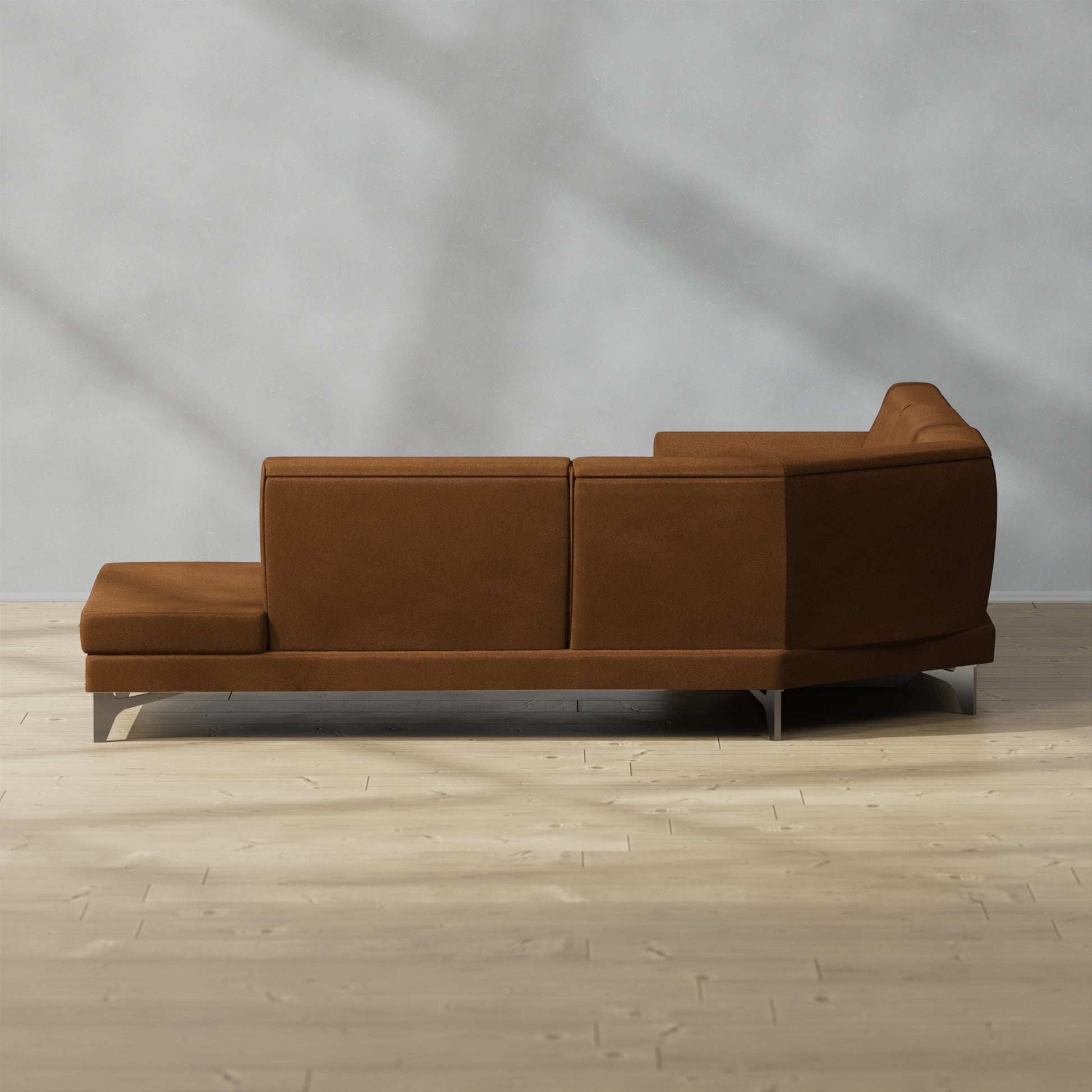 Terracotta