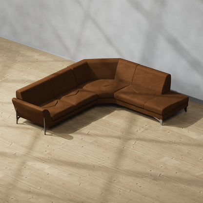 Terracotta