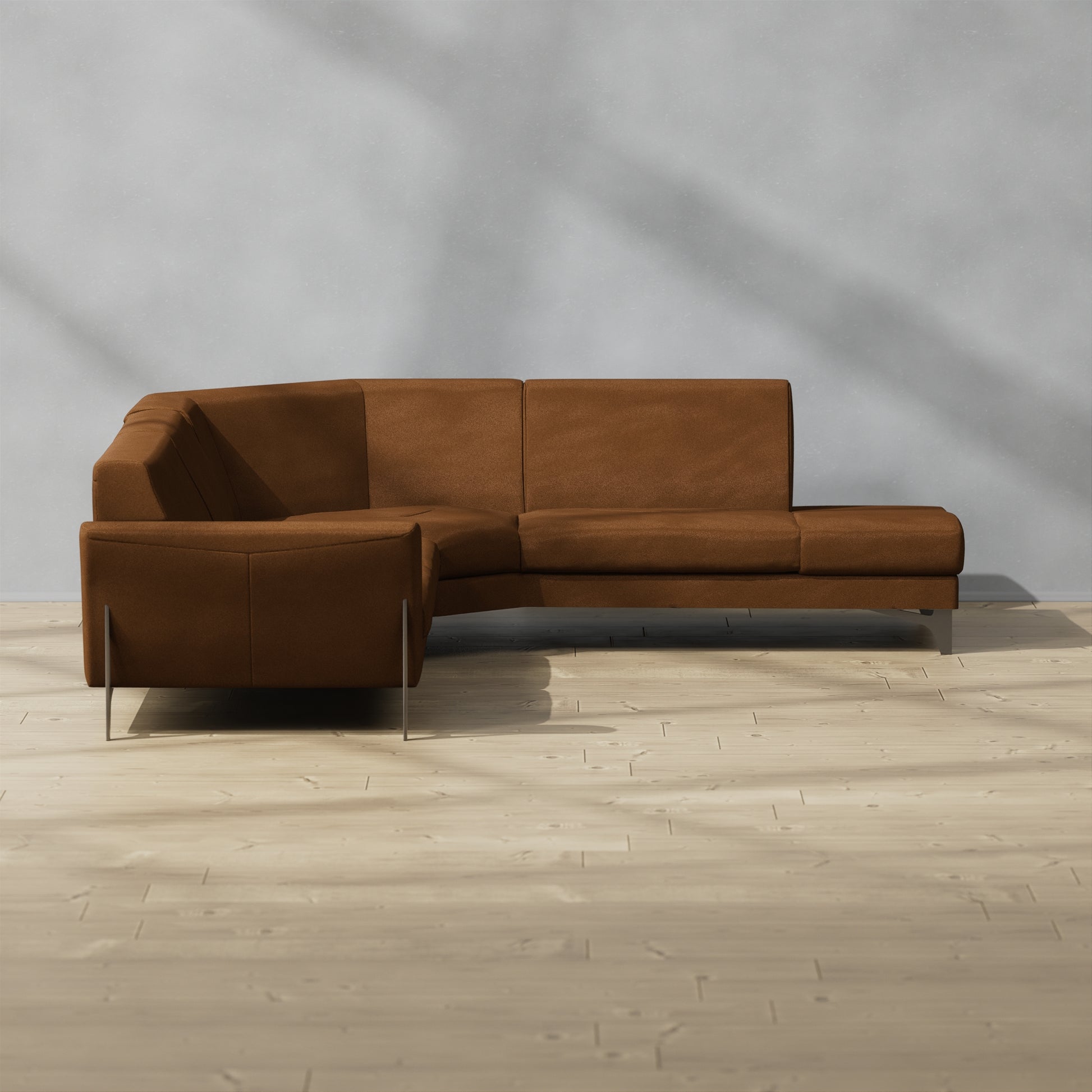 Terracotta