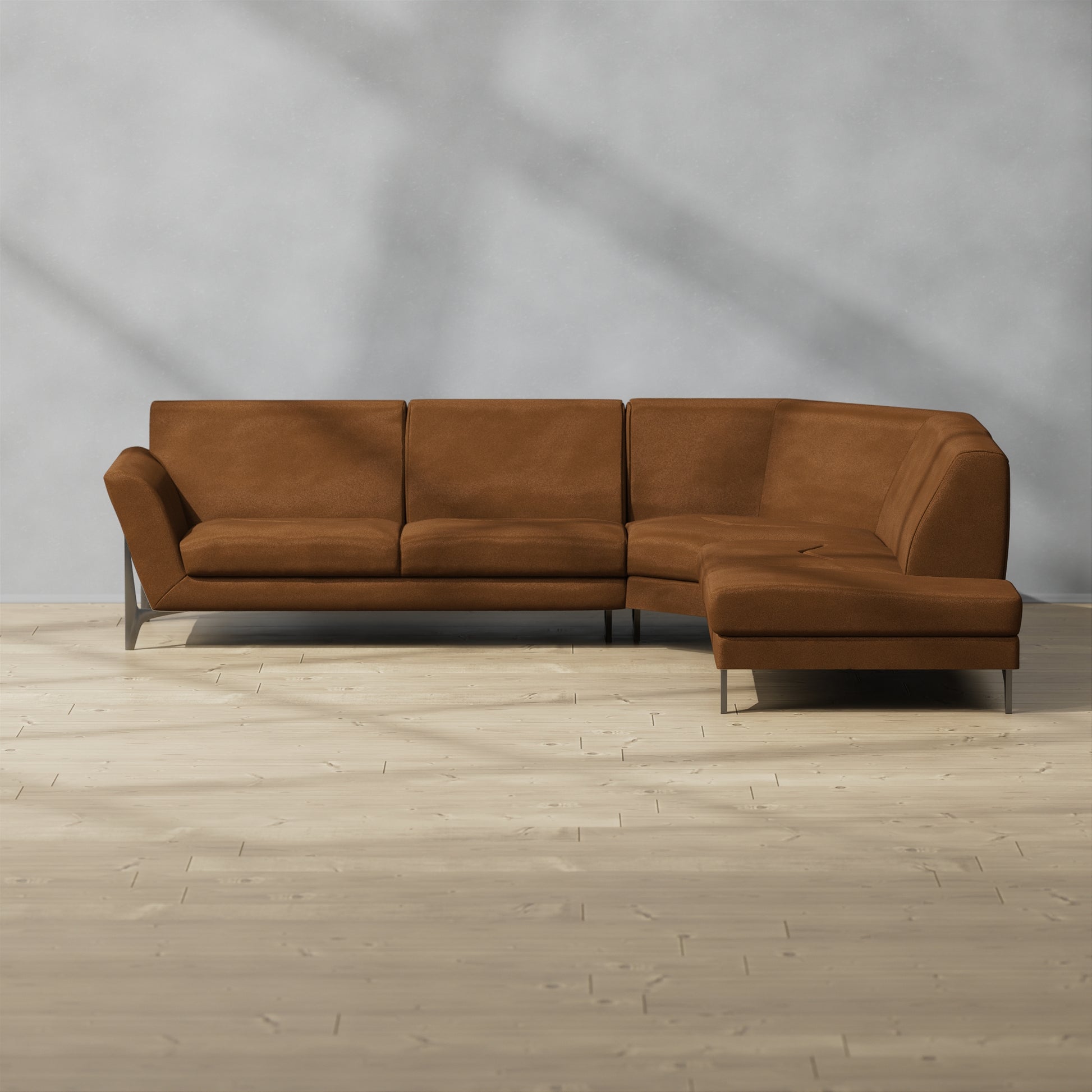 Terracotta