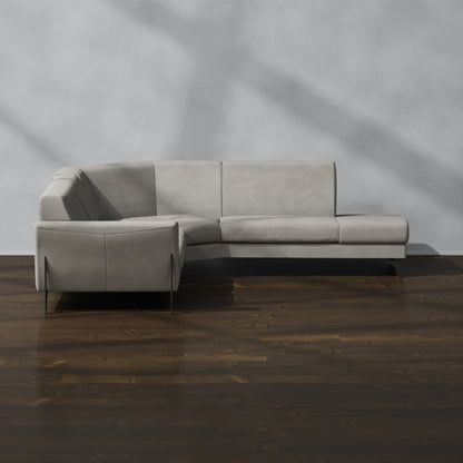Velvet Taupe