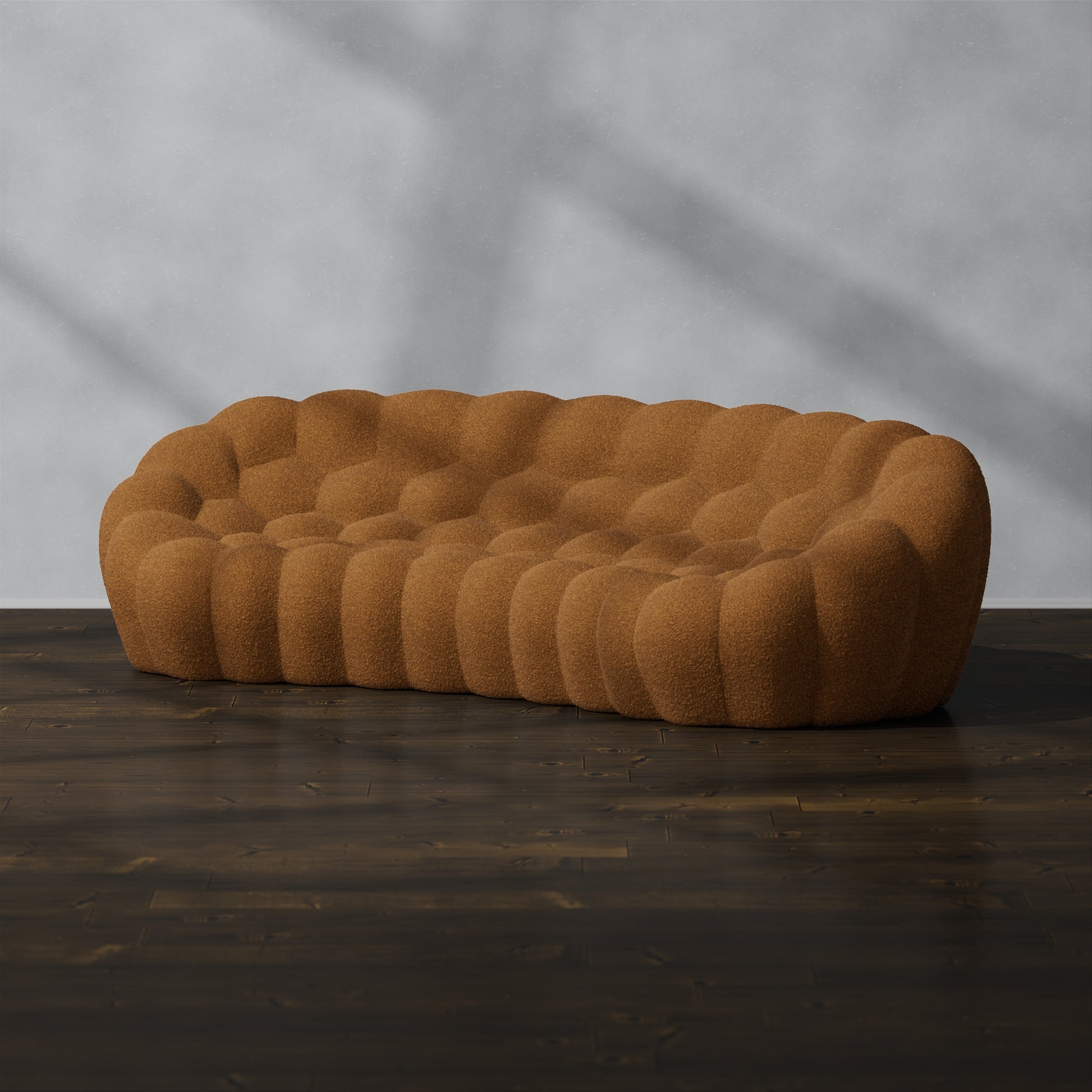 Caramel