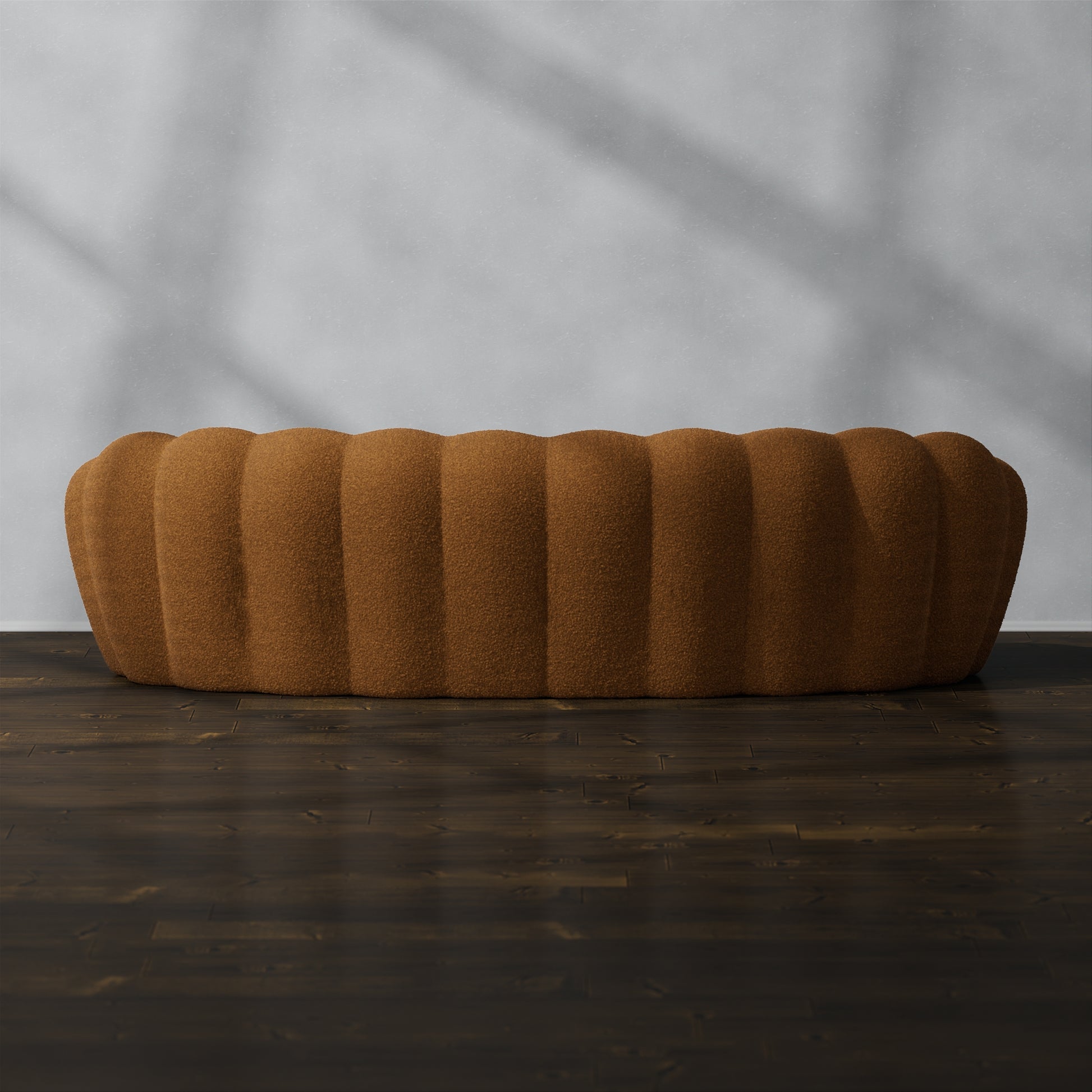 Caramel