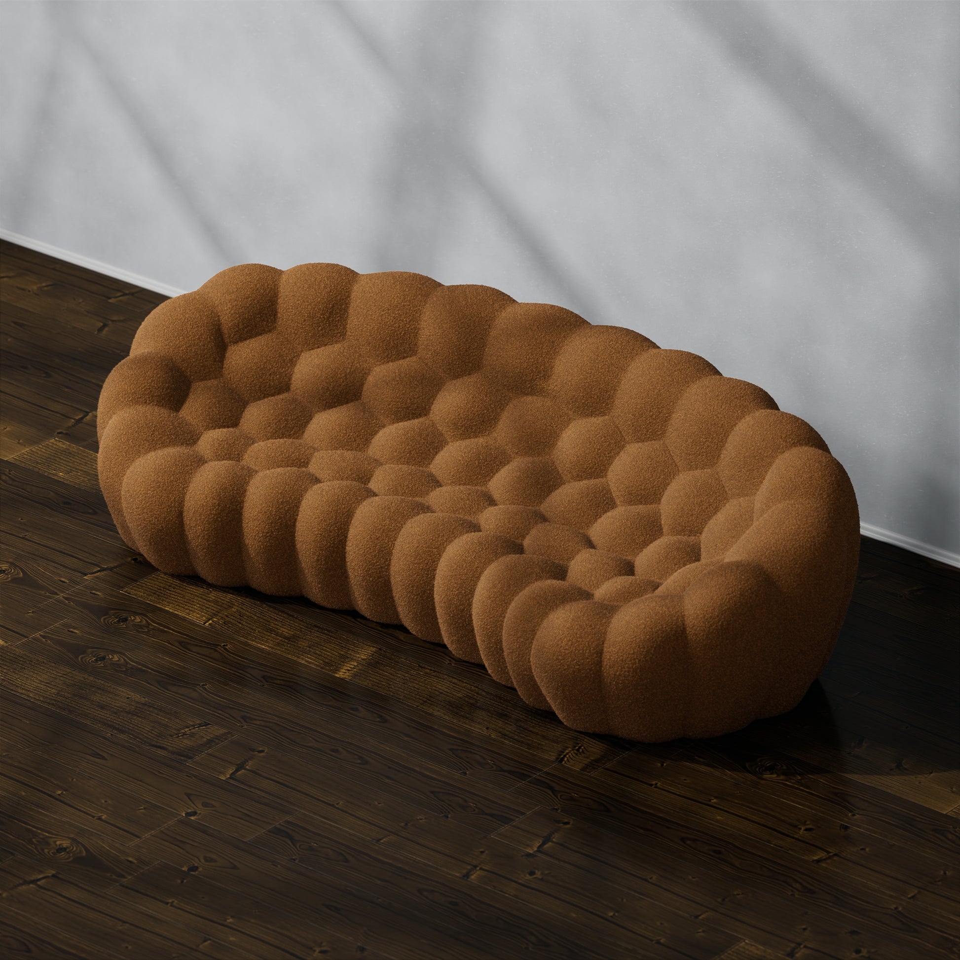 Caramel