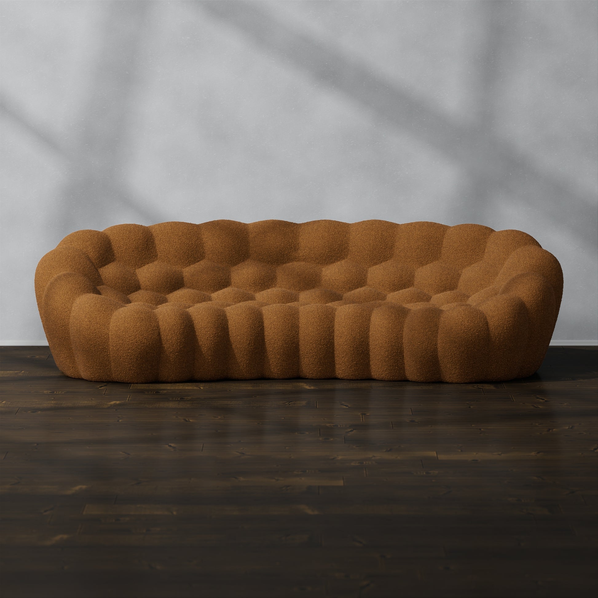Caramel