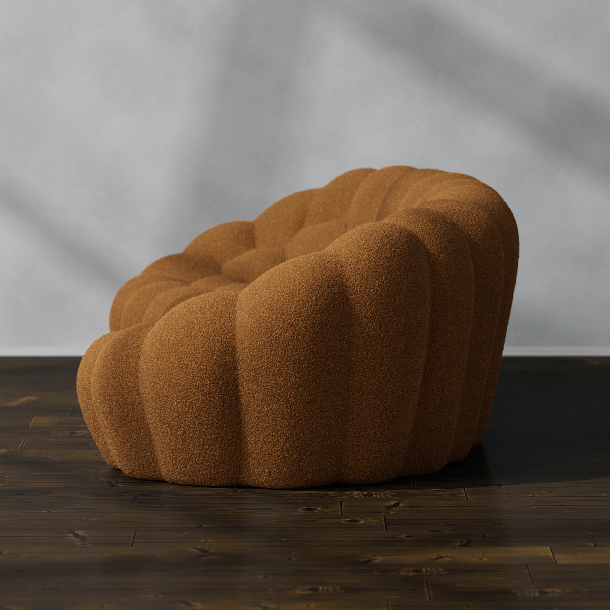 Caramel