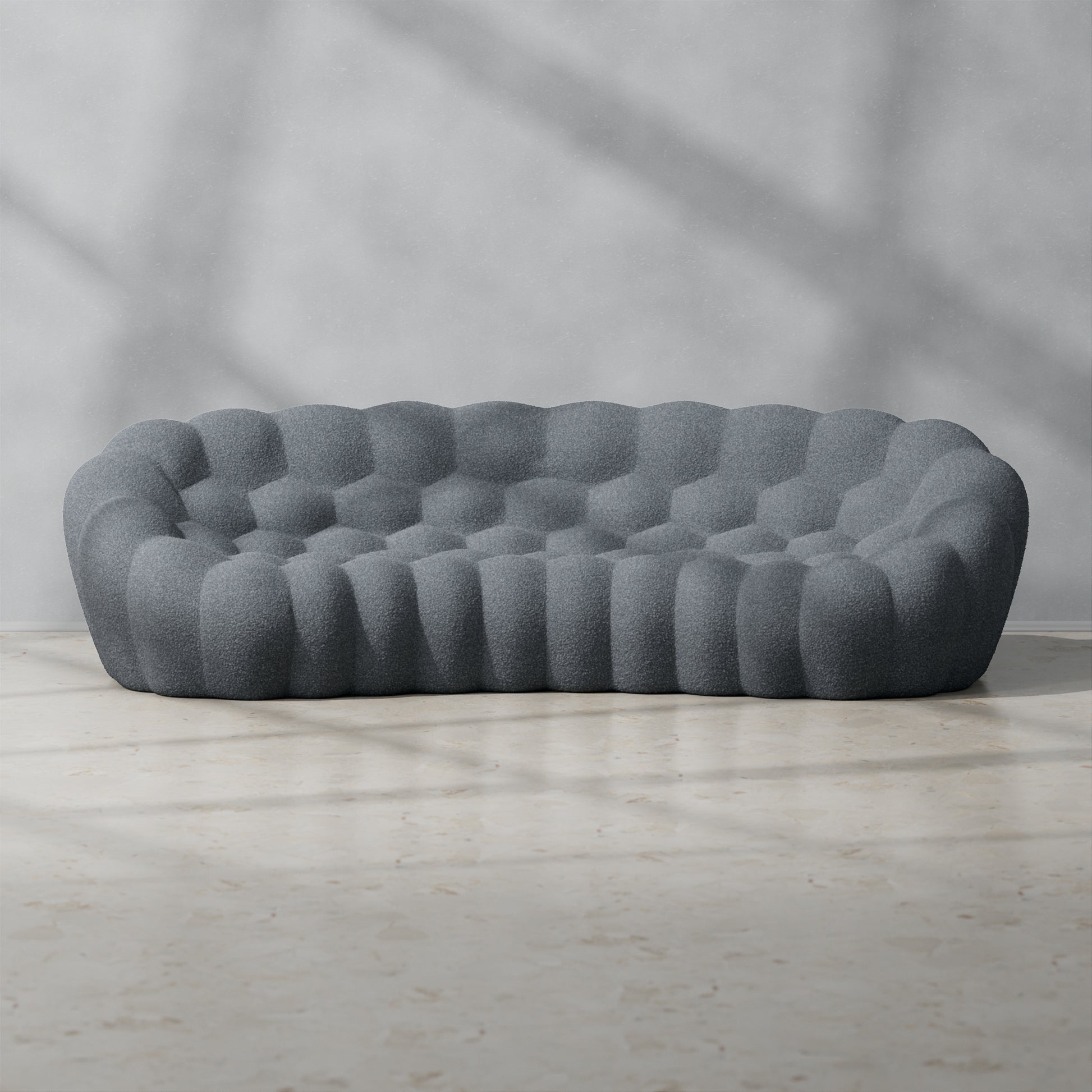 Dark Grey