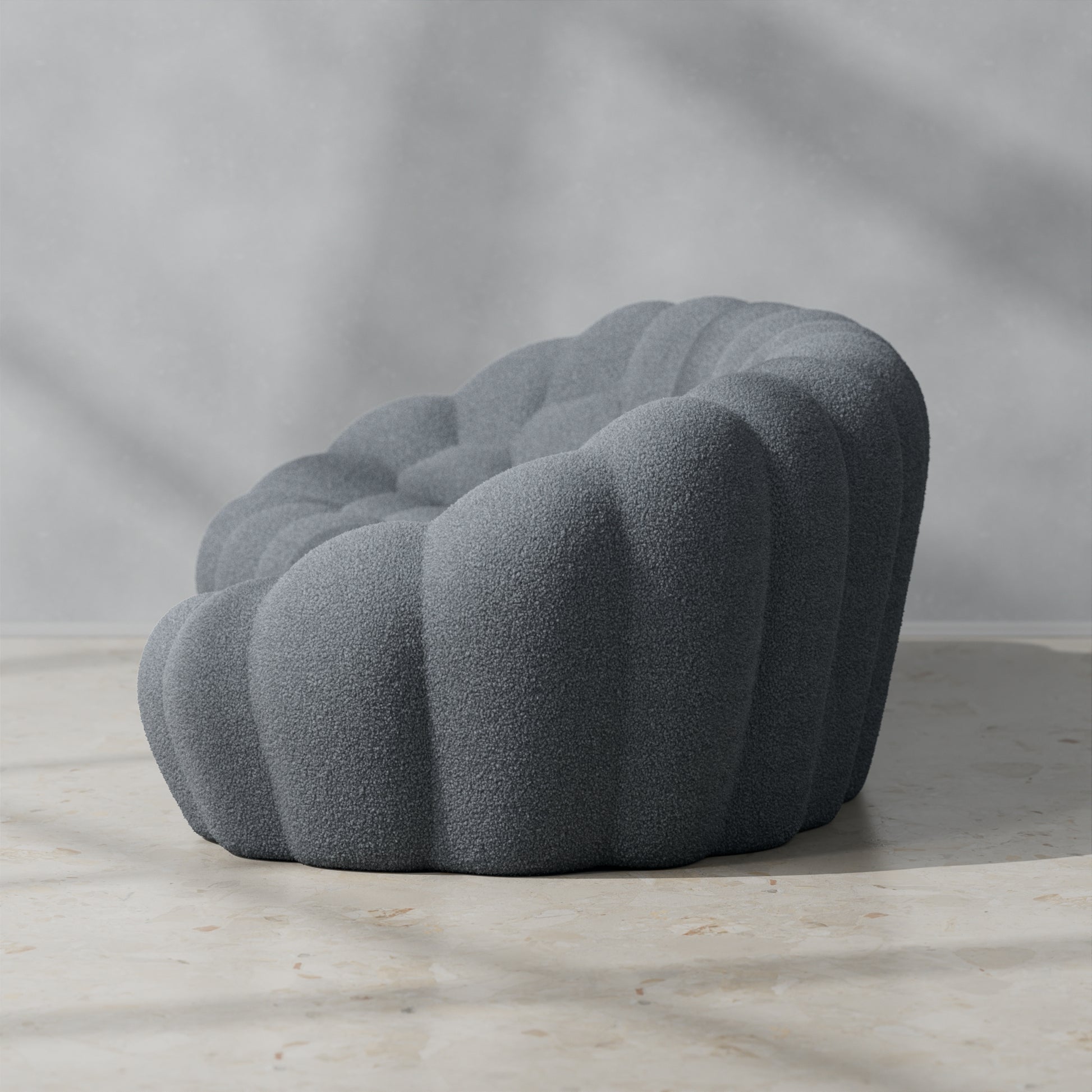Dark Grey