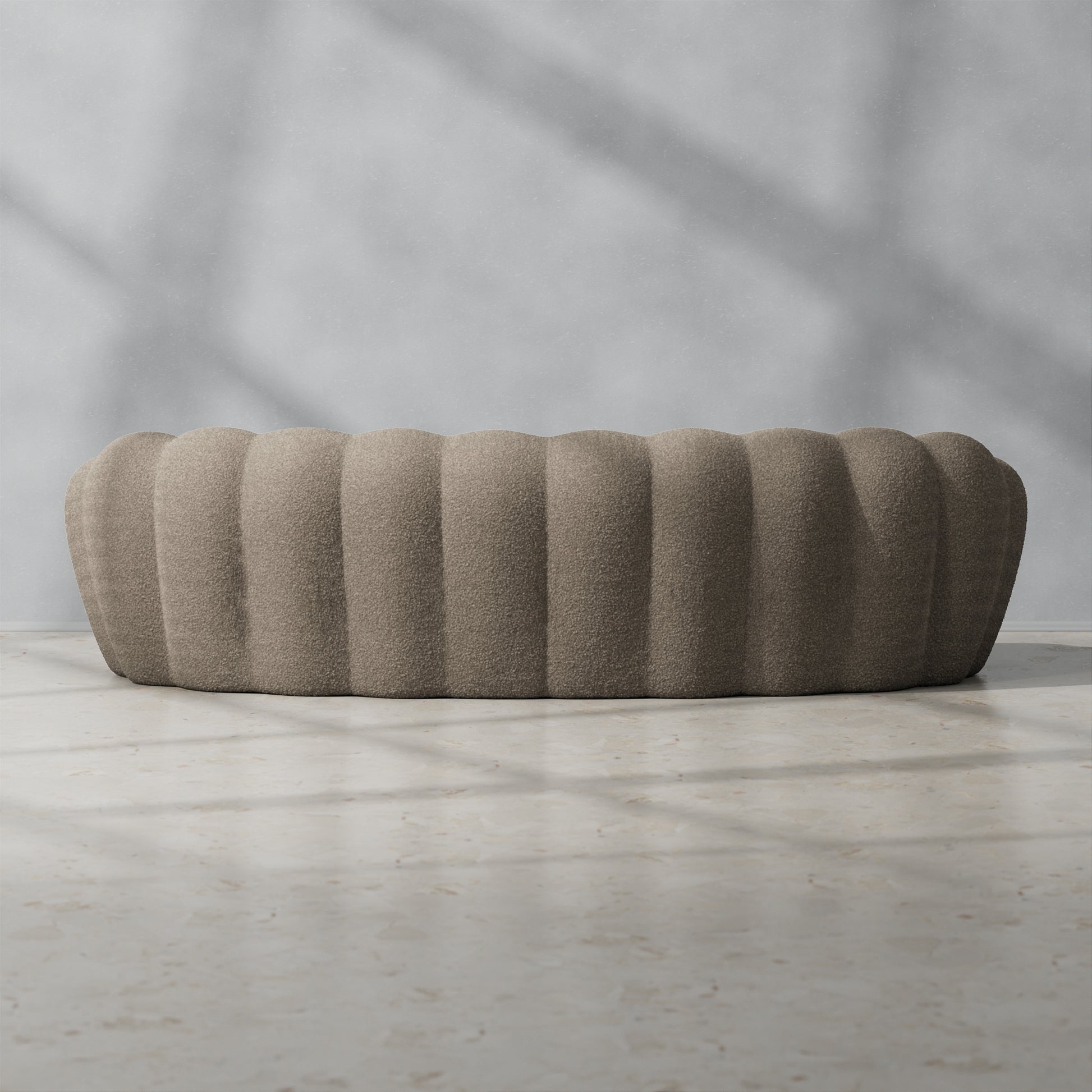 Taupe
