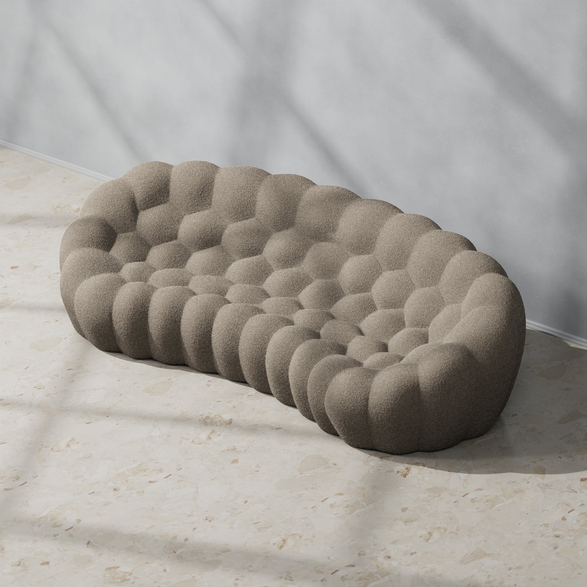 Taupe