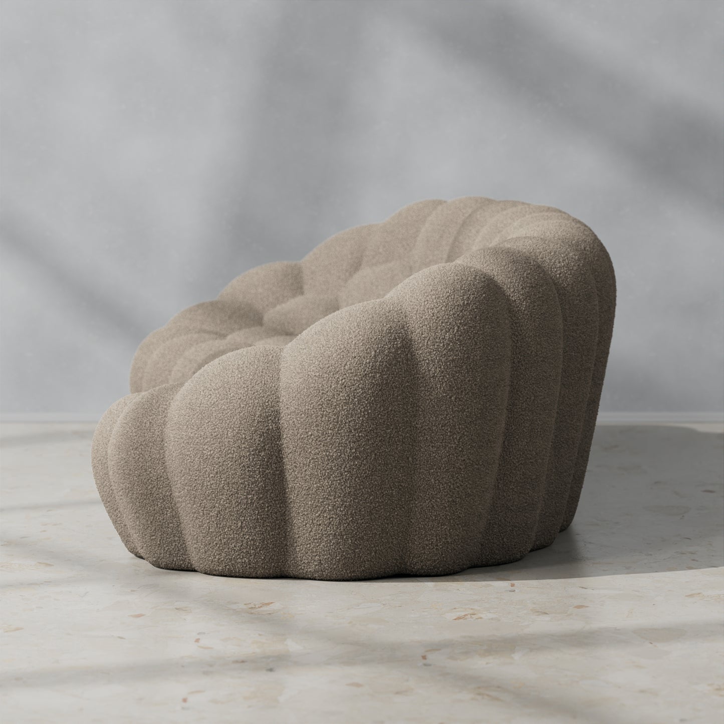 Taupe