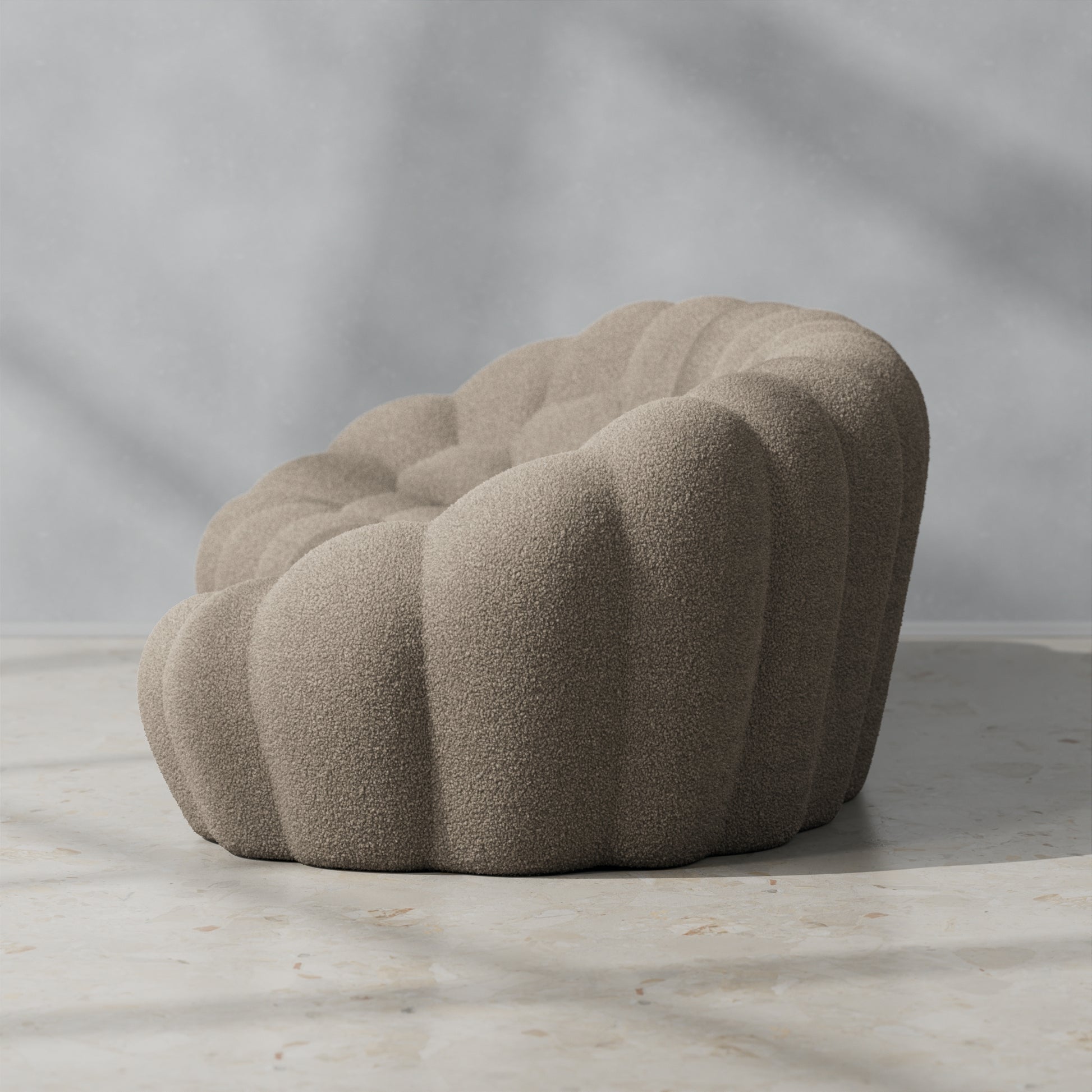 Taupe