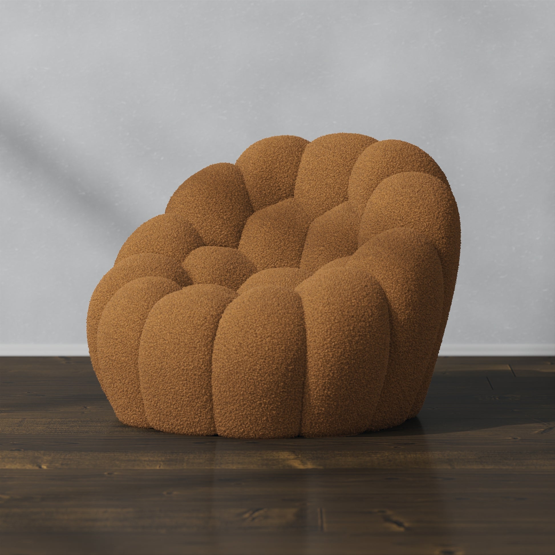 Caramel