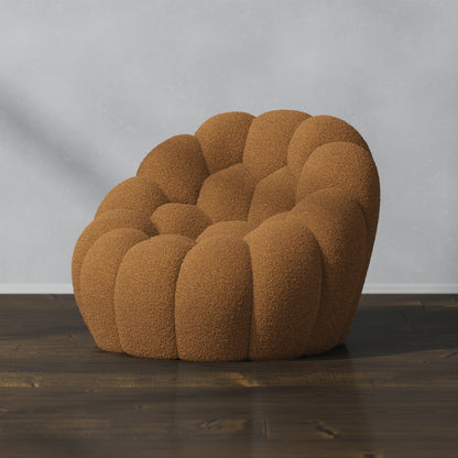 Caramel