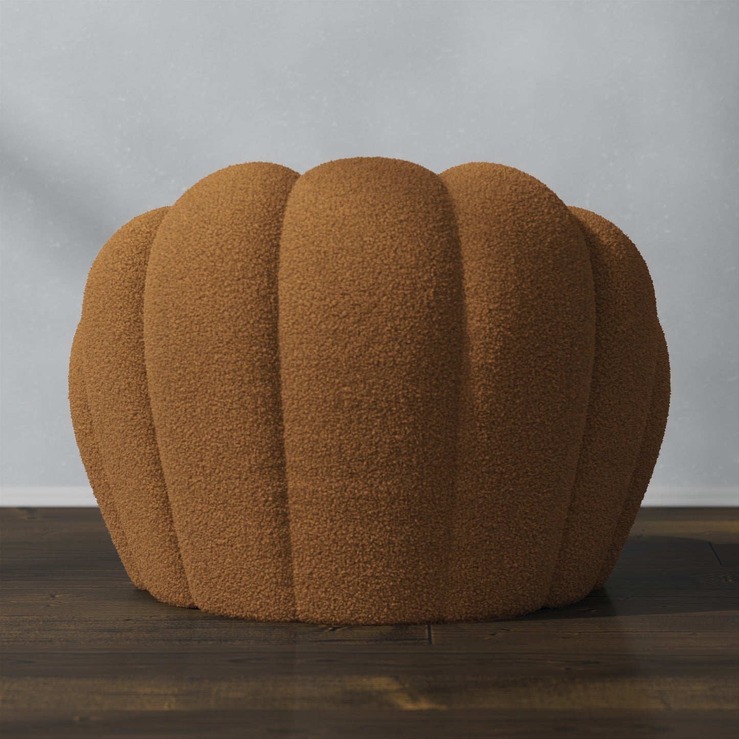 Caramel