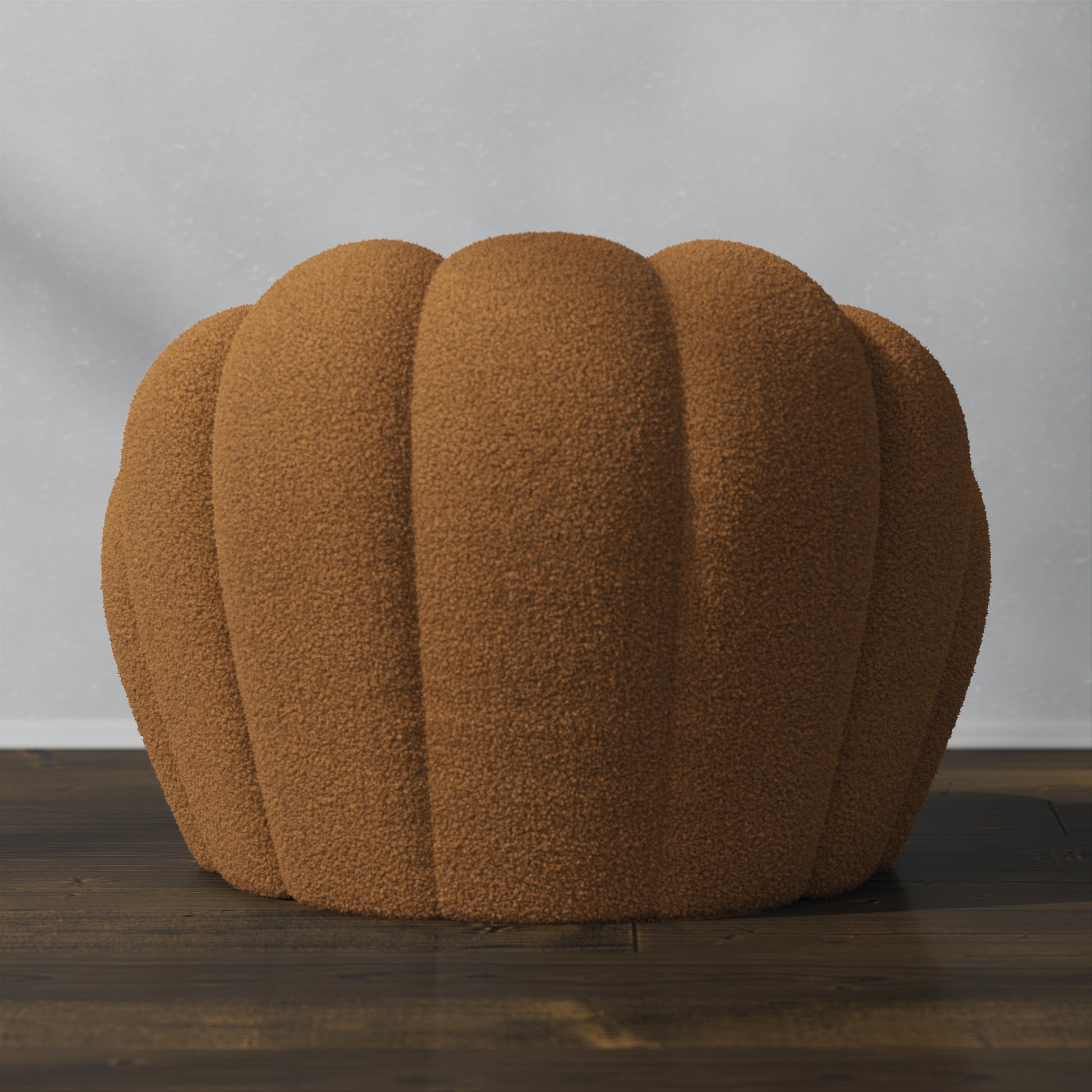 Caramel