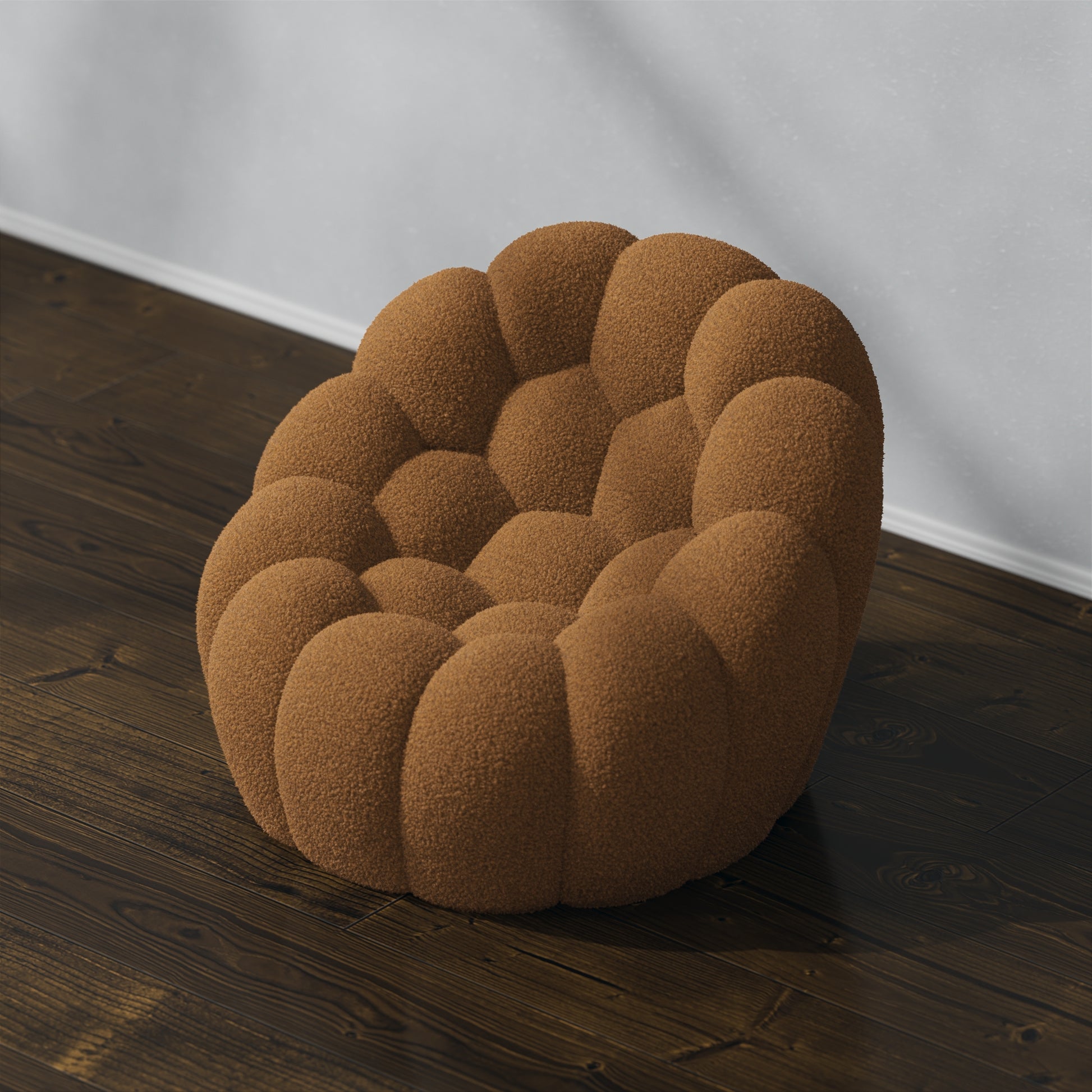 Caramel