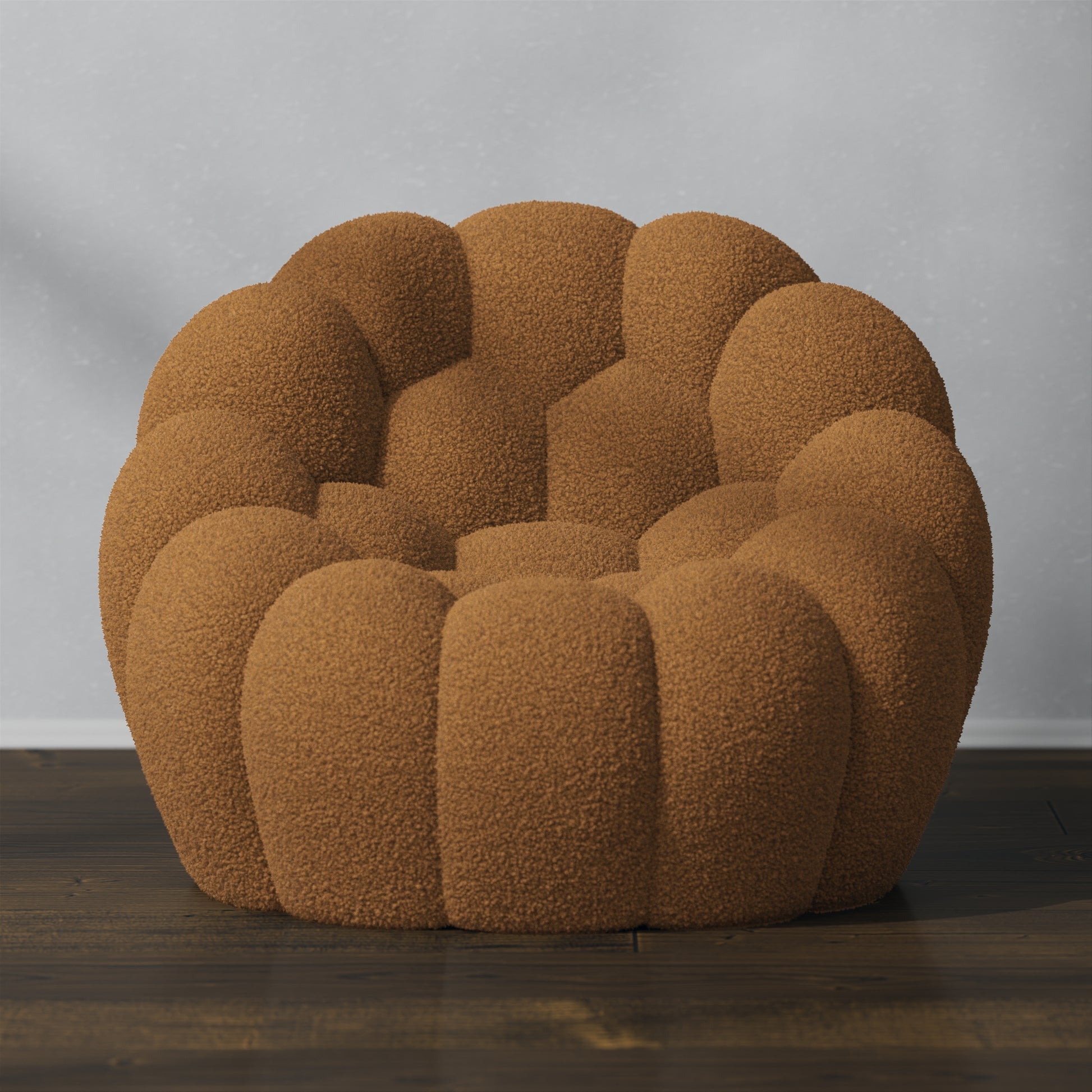 Caramel