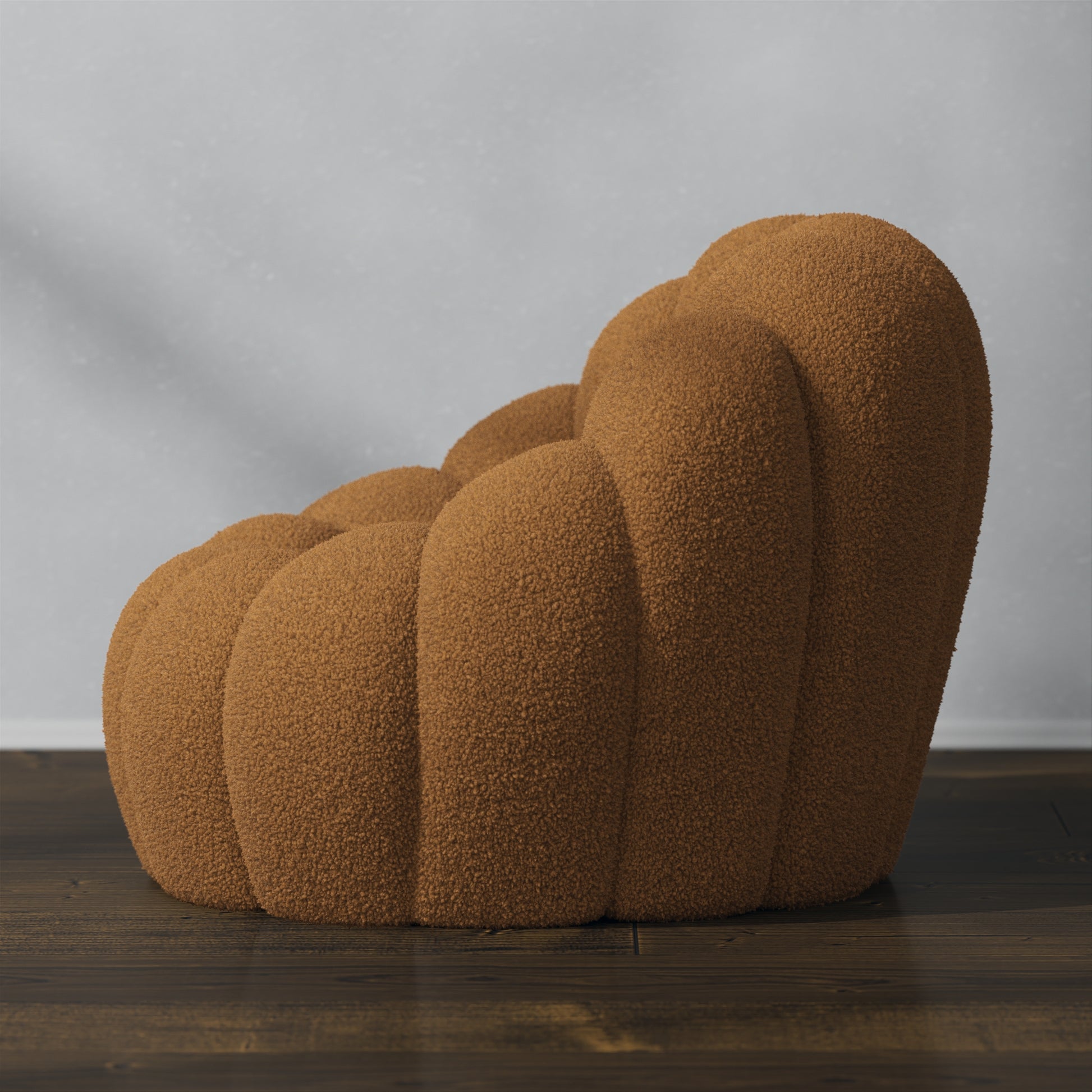Caramel