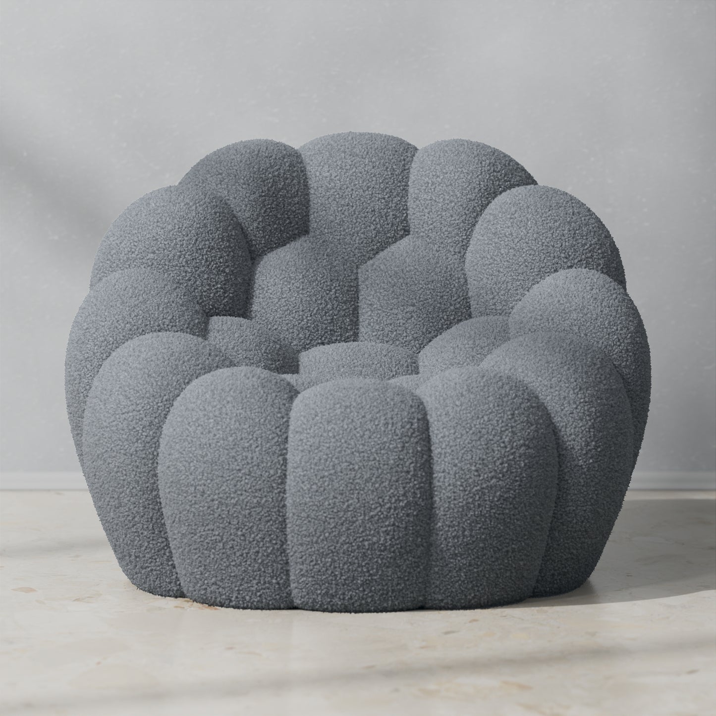 Dark Grey