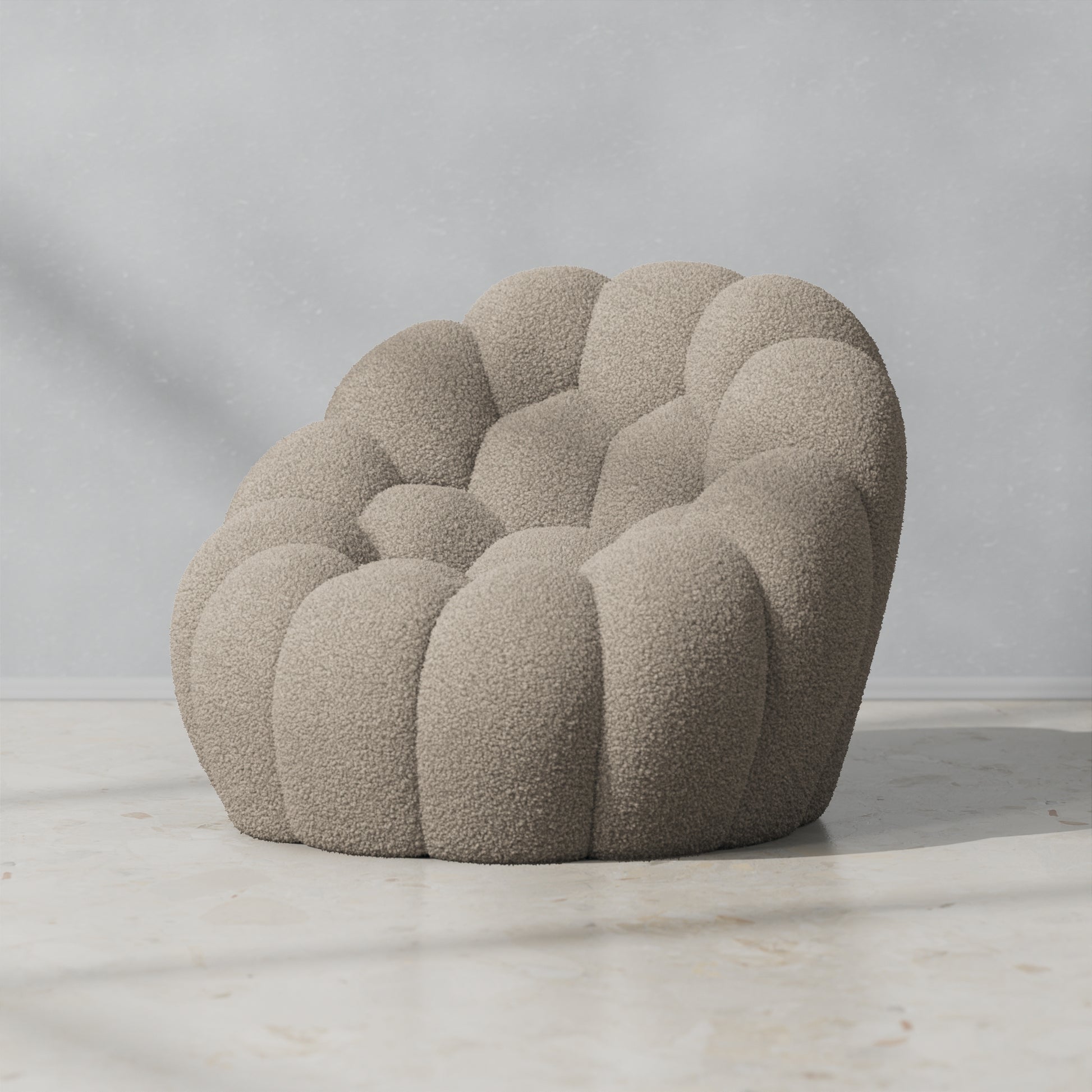 Taupe