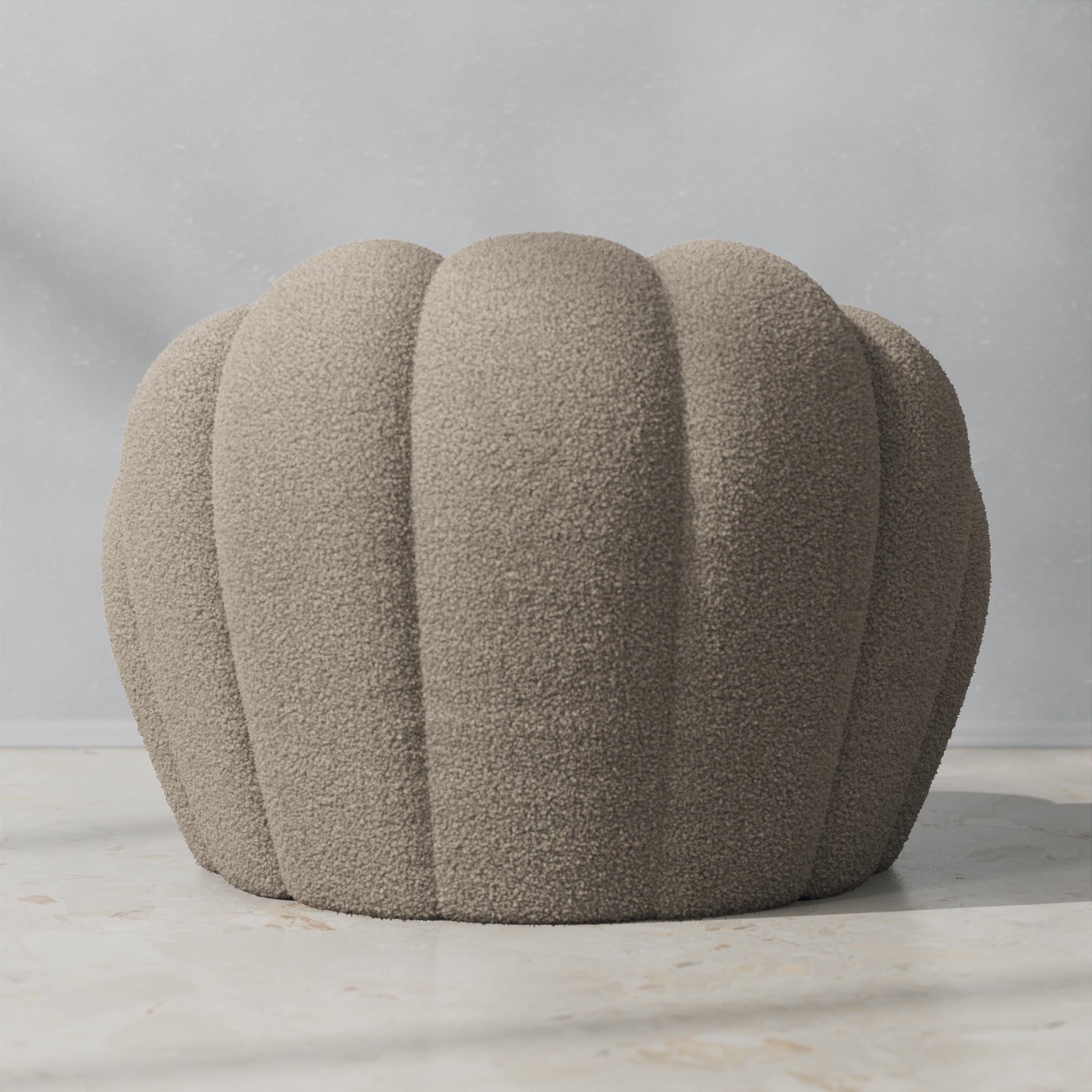 Taupe