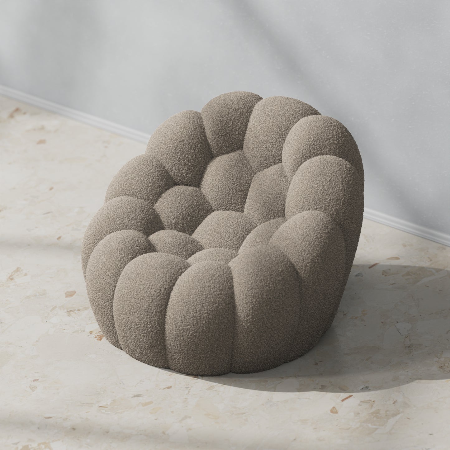 Taupe