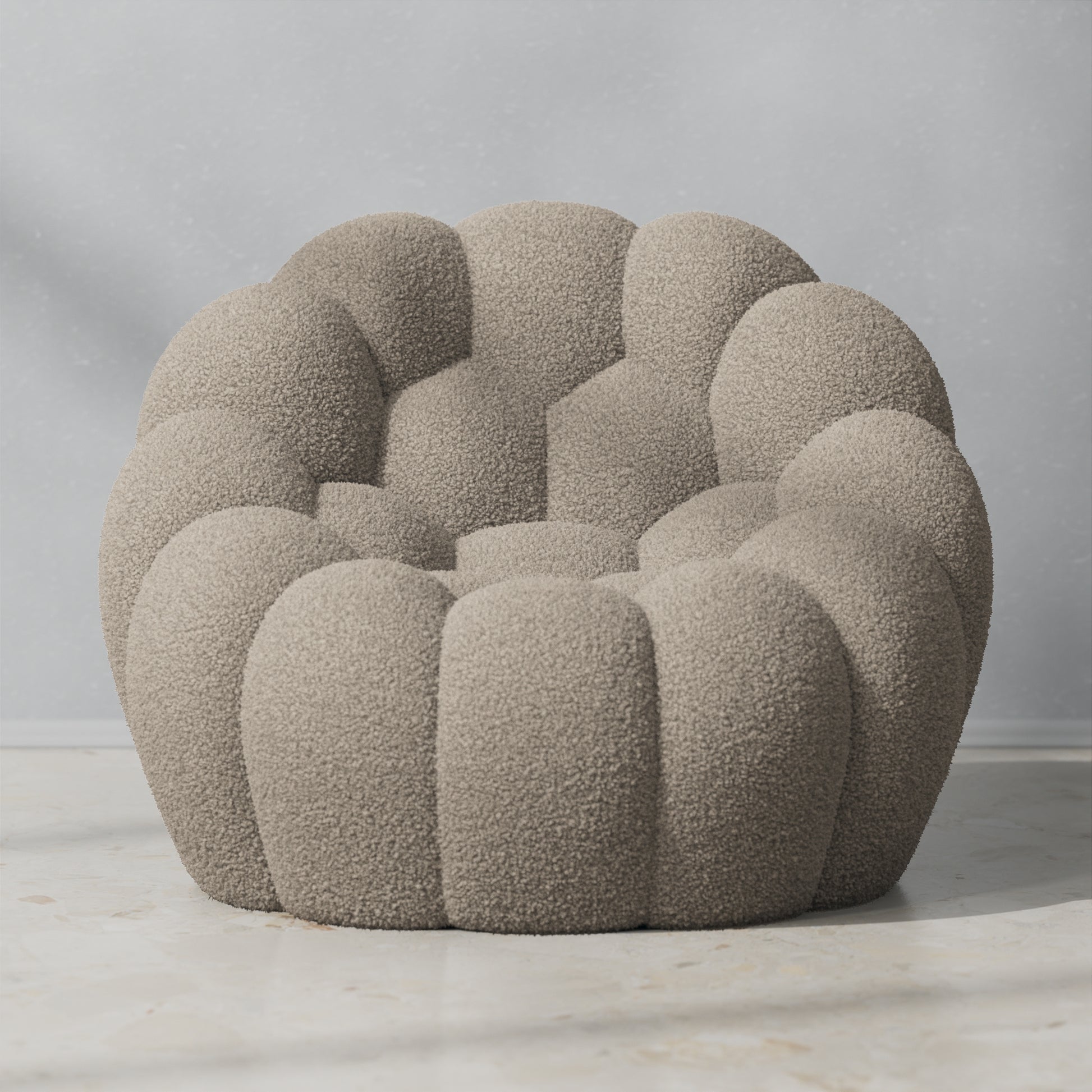 Taupe