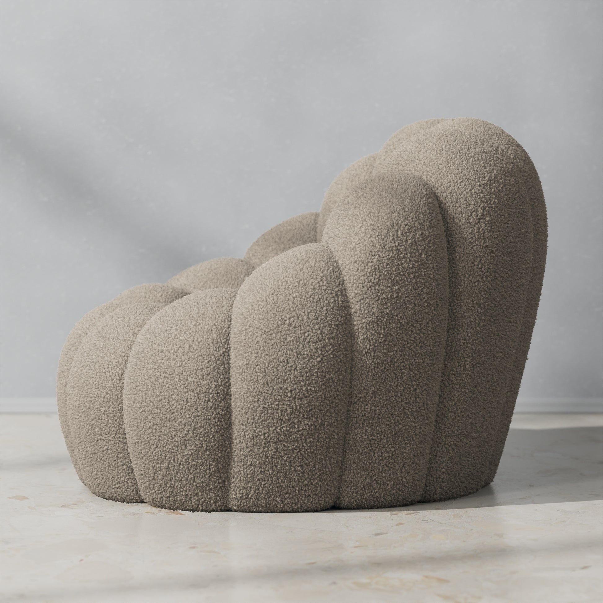 Taupe