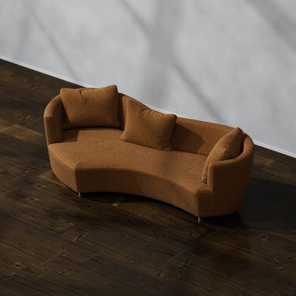 Caramel