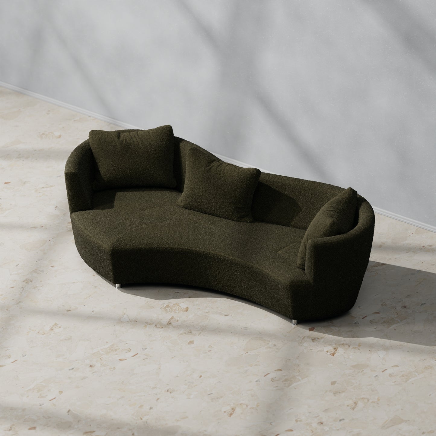 Olive