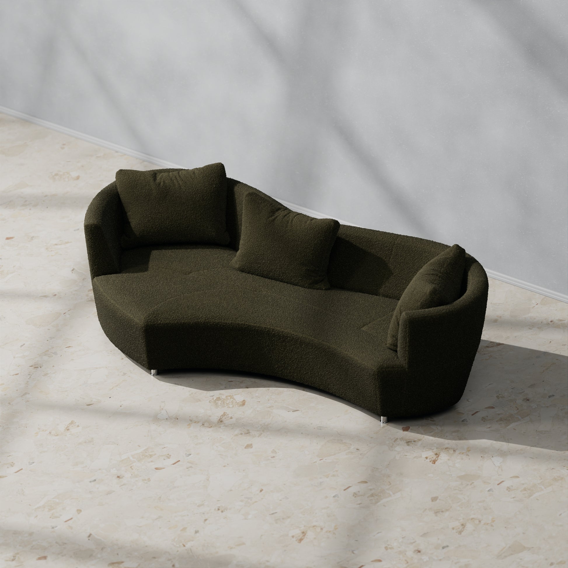 Olive