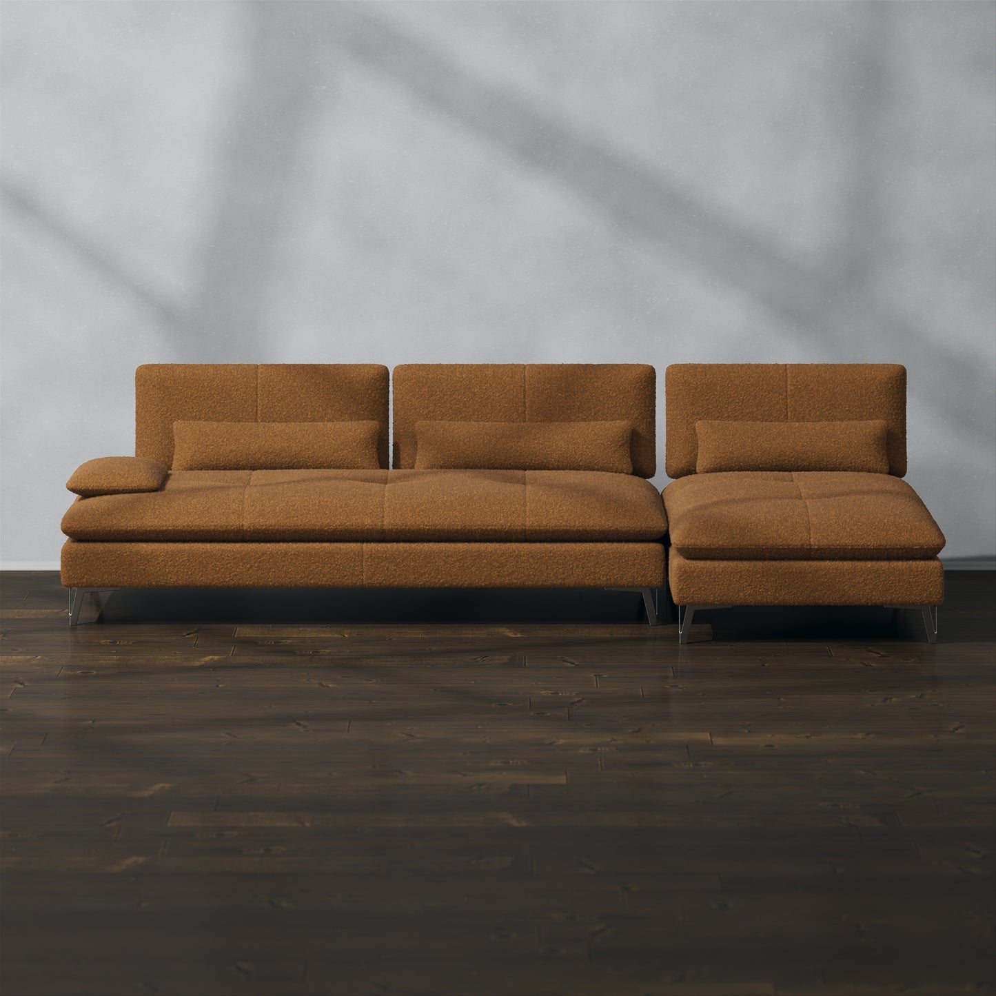Caramel