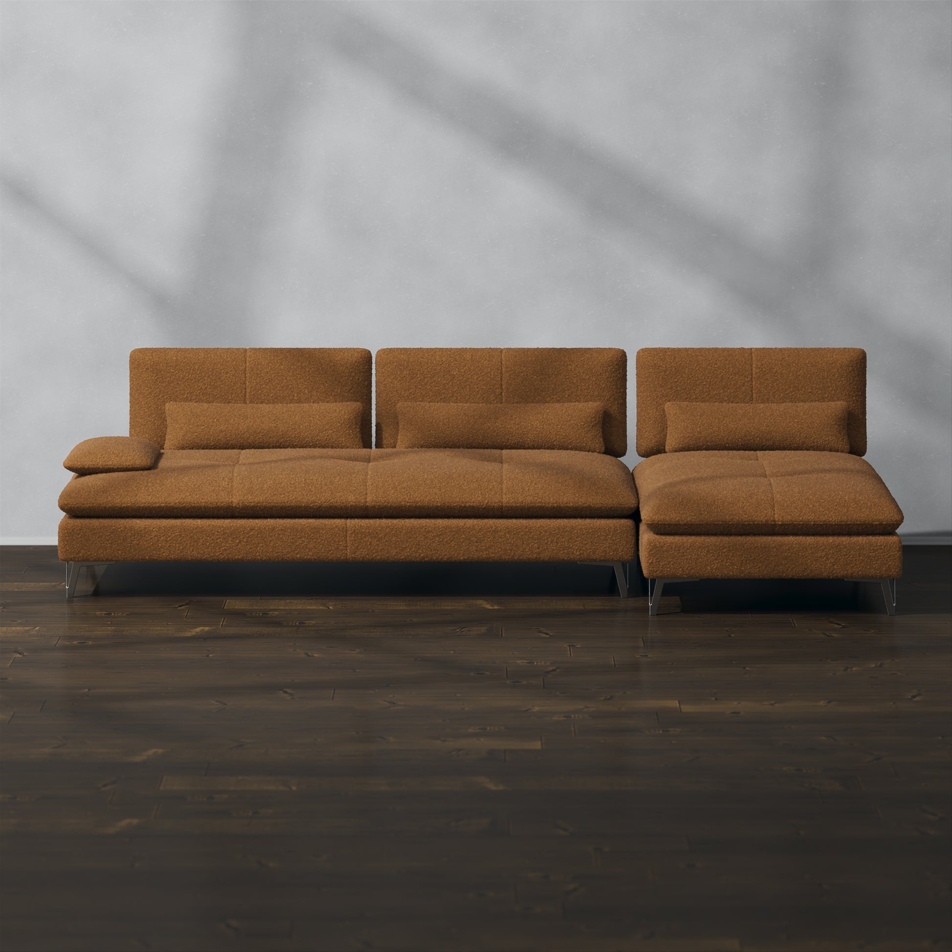 Caramel