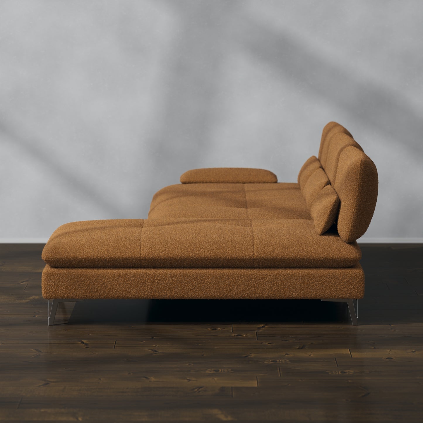 Caramel