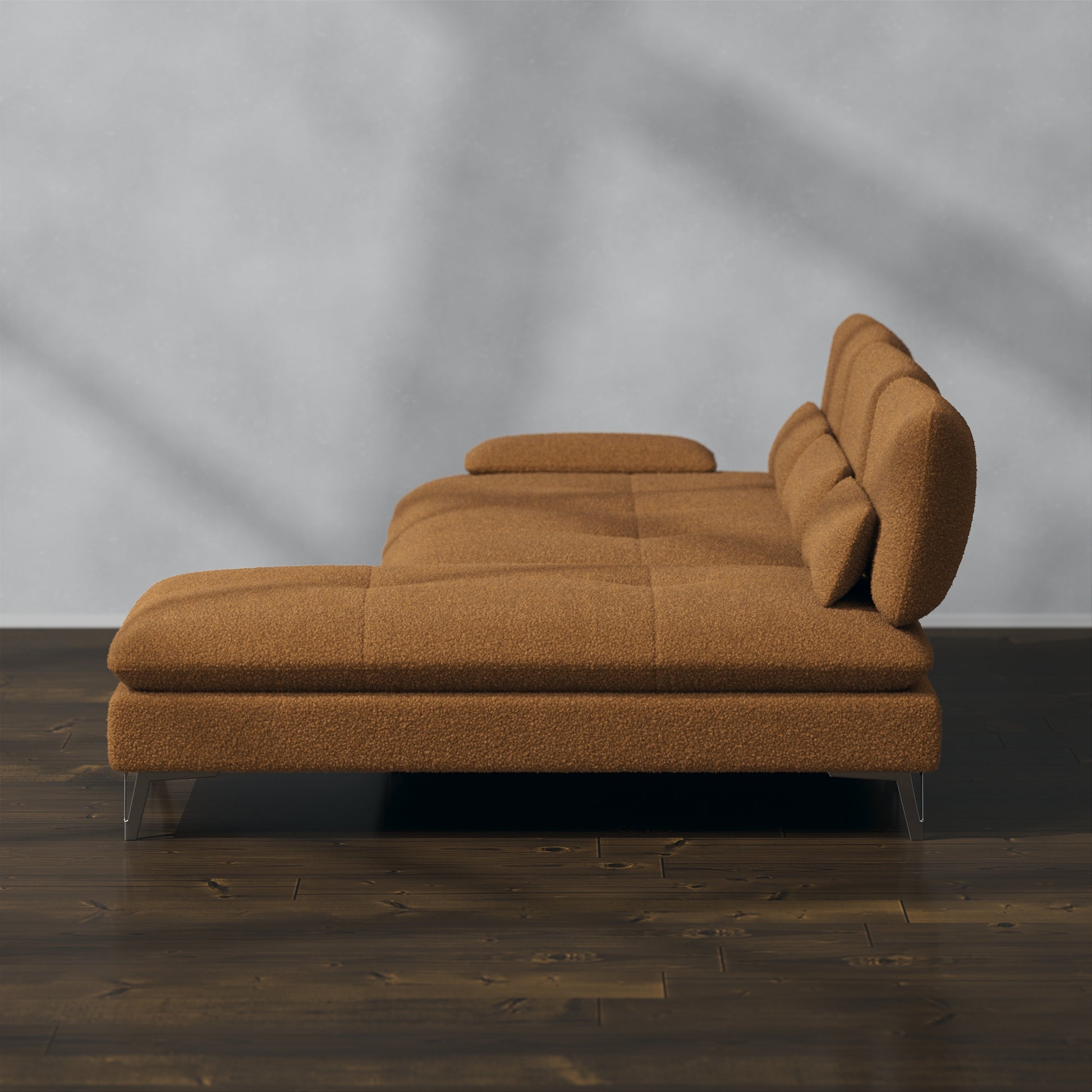 Caramel