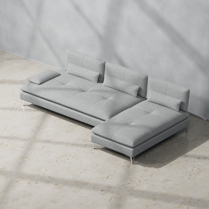 Light Grey
