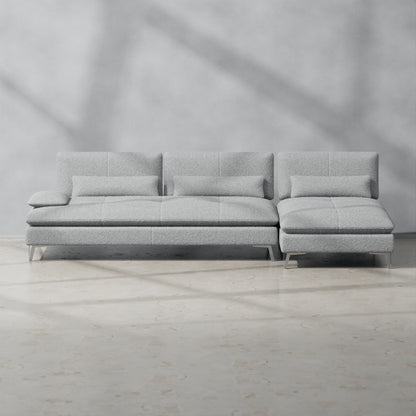 Light Grey