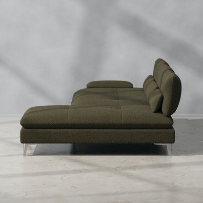 Olive