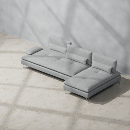 Light Grey