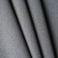 Silk Suede Ash