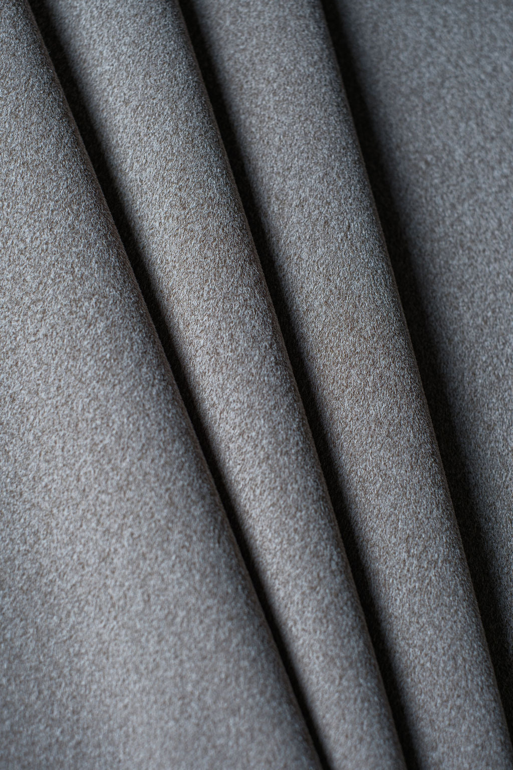 Fabric Swatch