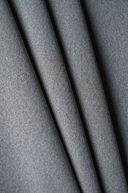 Fabric Swatch