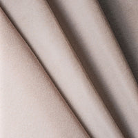 Silk Suede Blush