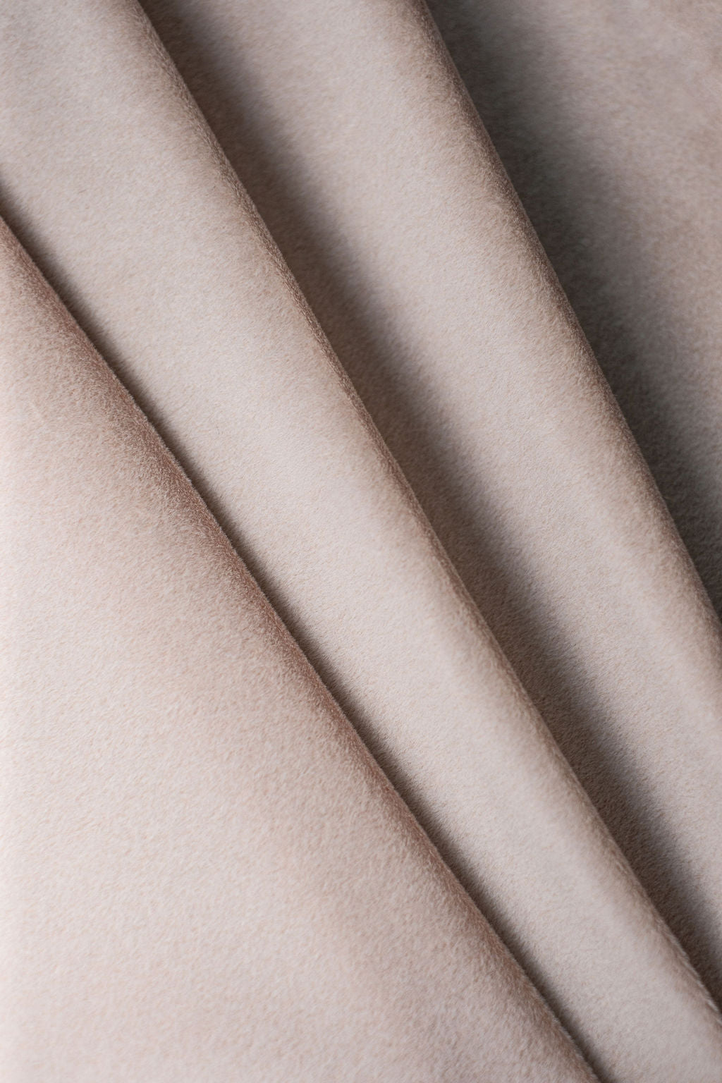 Fabric Swatch