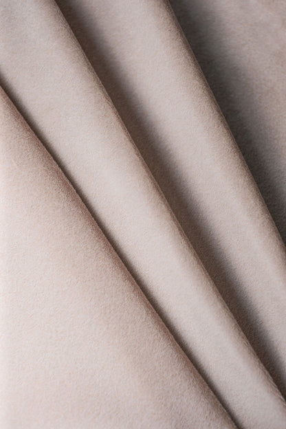 Fabric Swatch