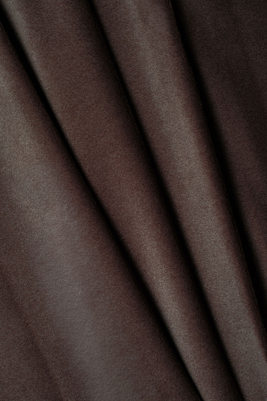Fabric Swatch