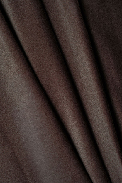 Fabric Swatch