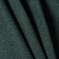 Silk Suede Evergreen